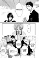 Yume Musubi Koi Musubi v02 c06 - 004 kopie
